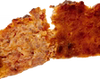 Saint Rocco's Pork & Apple Dog Treats