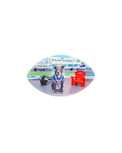 Load image into Gallery viewer, Custom Photo Items