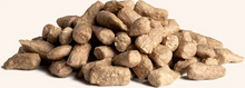 Load image into Gallery viewer, Vital Essentials Rabbit Bites Freeze-Dried  Grain Free Dog Treats