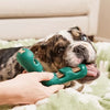 Woof Bite N' Brush Dental Refills Beef