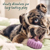 Woof Calming Wellness Pops Refills