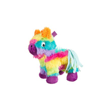 Load image into Gallery viewer, BARK Full O' Fluff Pinata Large