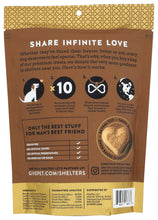 Load image into Gallery viewer, GivePet Ranch Hand 11oz Bag