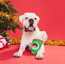 Load image into Gallery viewer, Bark Up All Night Latte