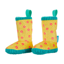 Load image into Gallery viewer, BARK Smelly Wellies
