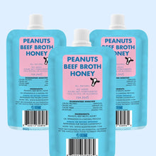 Load image into Gallery viewer, Beef Broth Budder