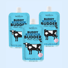 Load image into Gallery viewer, Beef Broth Budder