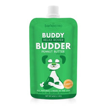 Load image into Gallery viewer, Relax Rover Buddy Budder