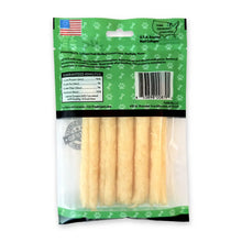 Load image into Gallery viewer, Frankly Original Beefy Stick 5 Pack