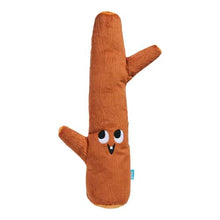 Load image into Gallery viewer, BARK Stick Supreme Plush Dog Toy XL