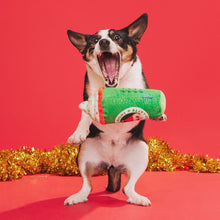 Load image into Gallery viewer, Bark Up All Night Latte