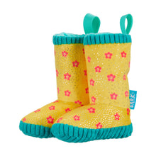 Load image into Gallery viewer, BARK Smelly Wellies