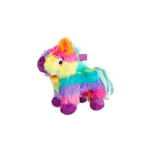 Load image into Gallery viewer, BARK Full O' Fluff Pinata Large
