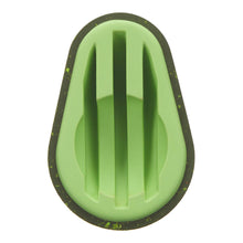 Load image into Gallery viewer, BARK Avocadoggo Super Chewer Dog Toy