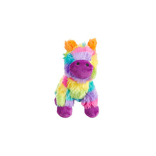Load image into Gallery viewer, BARK Full O' Fluff Pinata Large