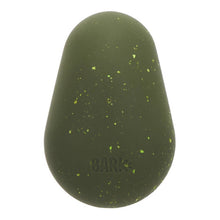Load image into Gallery viewer, BARK Avocadoggo Super Chewer Dog Toy