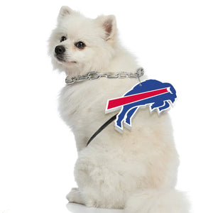 Buffalo Bills Chain