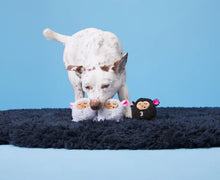 Load image into Gallery viewer, Bark Baa Baa Bark Sheep