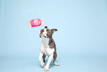 Load image into Gallery viewer, BARK Bubble Gum