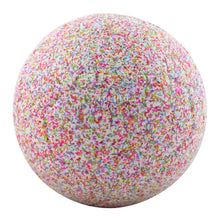 Load image into Gallery viewer, JollyPets Jolly Bean Soccer Ball