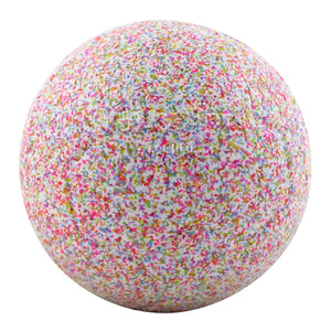 JollyPets Jolly Bean Soccer Ball