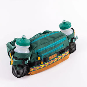 Wilderdog Mega Hip Pack