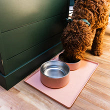 Load image into Gallery viewer, Wilderdog Silicone Placemat