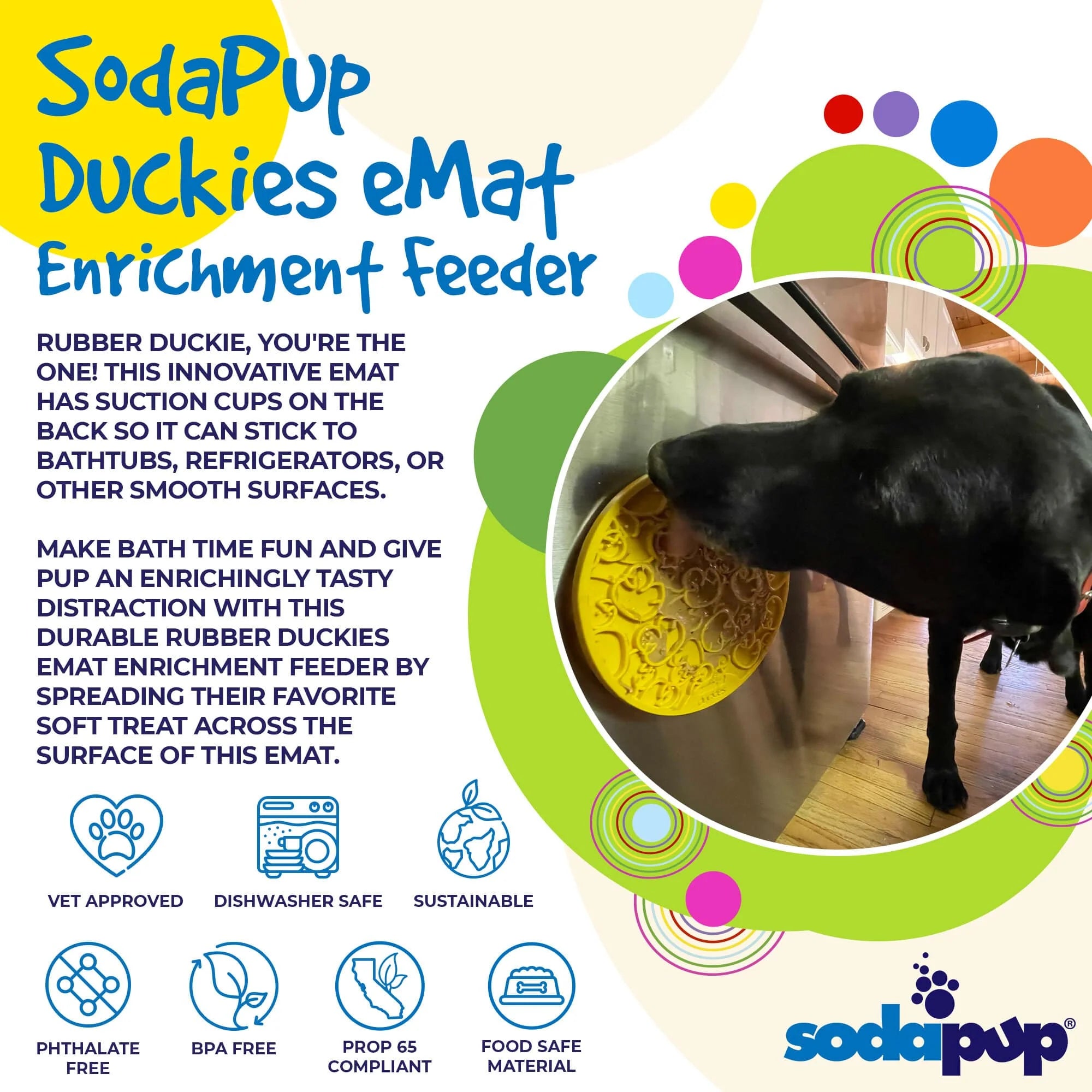 https://buffalobarkery.com/cdn/shop/products/3-ProductSynopsis-SodaPup-EnrichmentFeeder-SodaPup-eMatDuckies_1024x1024_2x_9fda850c-ec36-4a68-a390-551c9aa757cb_1024x1024@2x.webp?v=1678399350