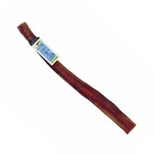 Load image into Gallery viewer, USA 12&quot; Monster Bully Stick