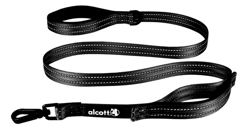 Alcott Leashes