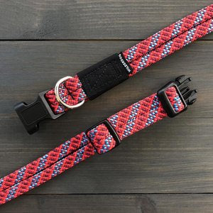 Wilderdog Collars