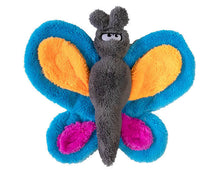 Load image into Gallery viewer, Duraplush Butterfly