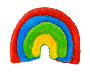 Duraplush Rainbow