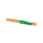 Frankly Original Beefy Stick