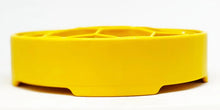 Load image into Gallery viewer, SodaPup Honeycomb Design Ebowl Enrichment Slow Feeder Bowl for Dogs