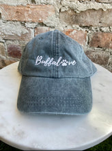 Load image into Gallery viewer, Buffalove Hat