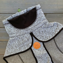 Load image into Gallery viewer, Wilderdog Fleece Jacket