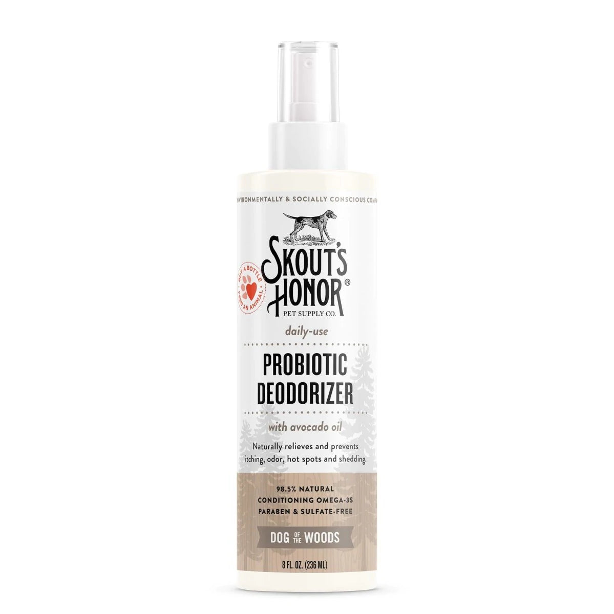 Homemade cat deodorizer spray new arrivals