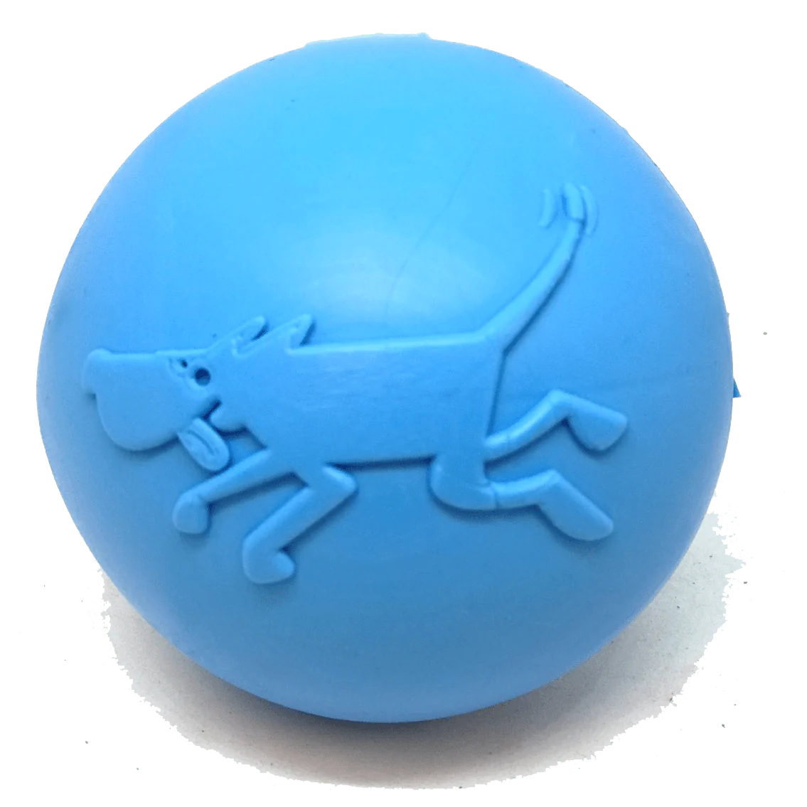 https://buffalobarkery.com/cdn/shop/products/sodapup-dog-toys-large-wag-ball-blue-new-sp-wag-ball-ultra-durable-synthetic-rubber-chew-toy-floating-retrieving-toy-large-blue-28951710171270_1024x1024_2x_a39241ca-ad8c-40cd-ba2c-fc1488b977ab_1135x.webp?v=1678465316