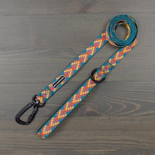 Load image into Gallery viewer, Widerdog Ultralight Leash