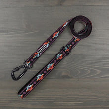 Load image into Gallery viewer, Widerdog Ultralight Leash